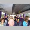 Bild 019.jpg